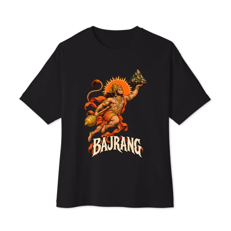 This tee