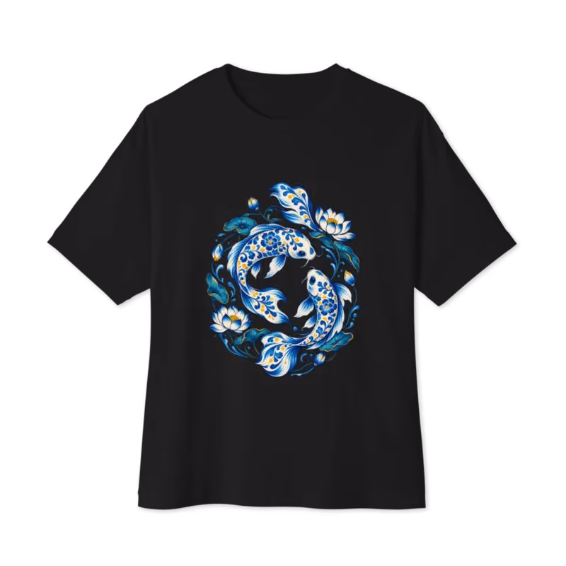 This tee