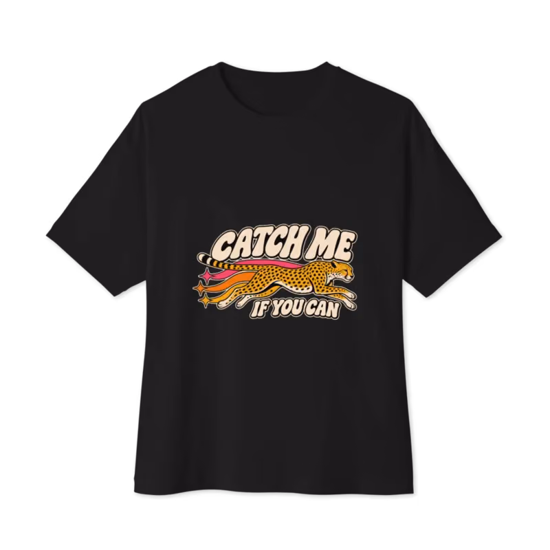This tee