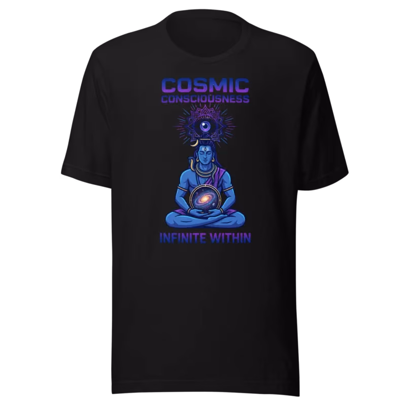 This tee