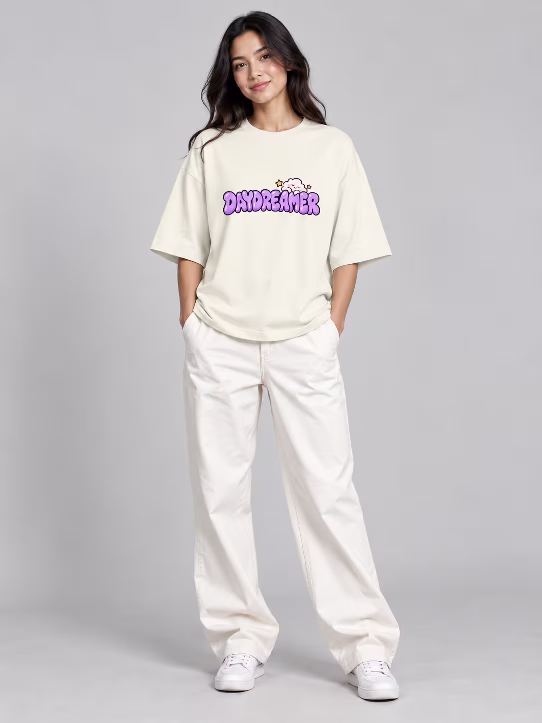 This tee