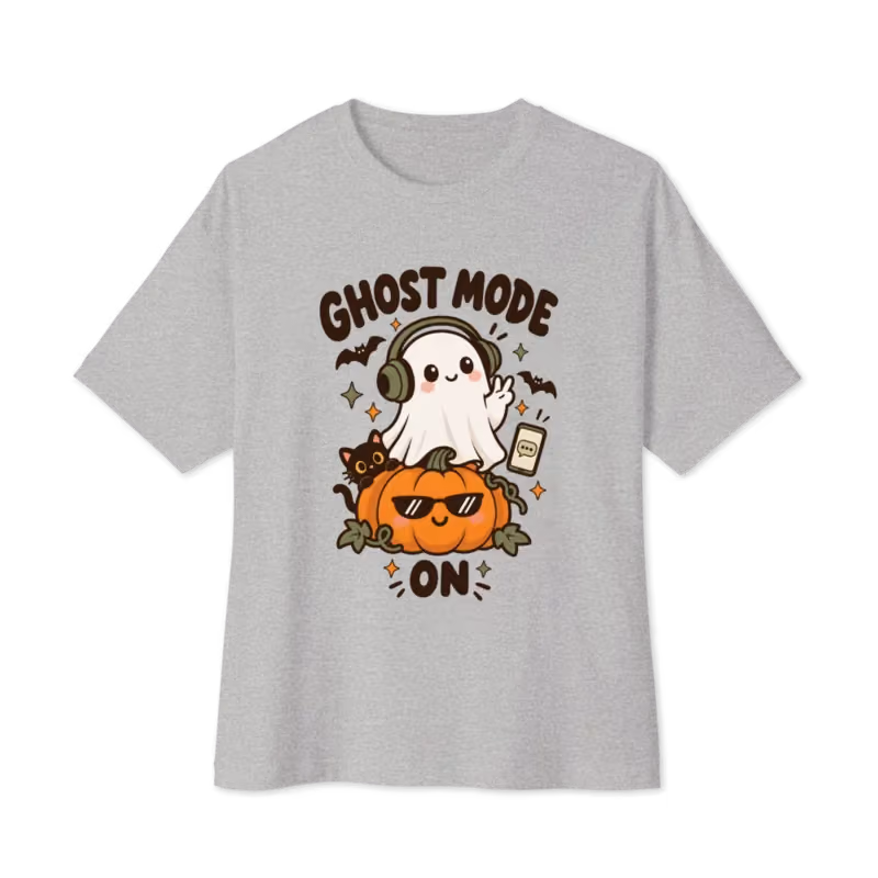 This tee