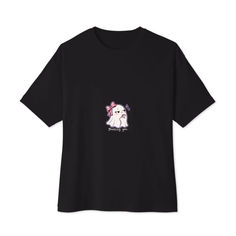 This tee