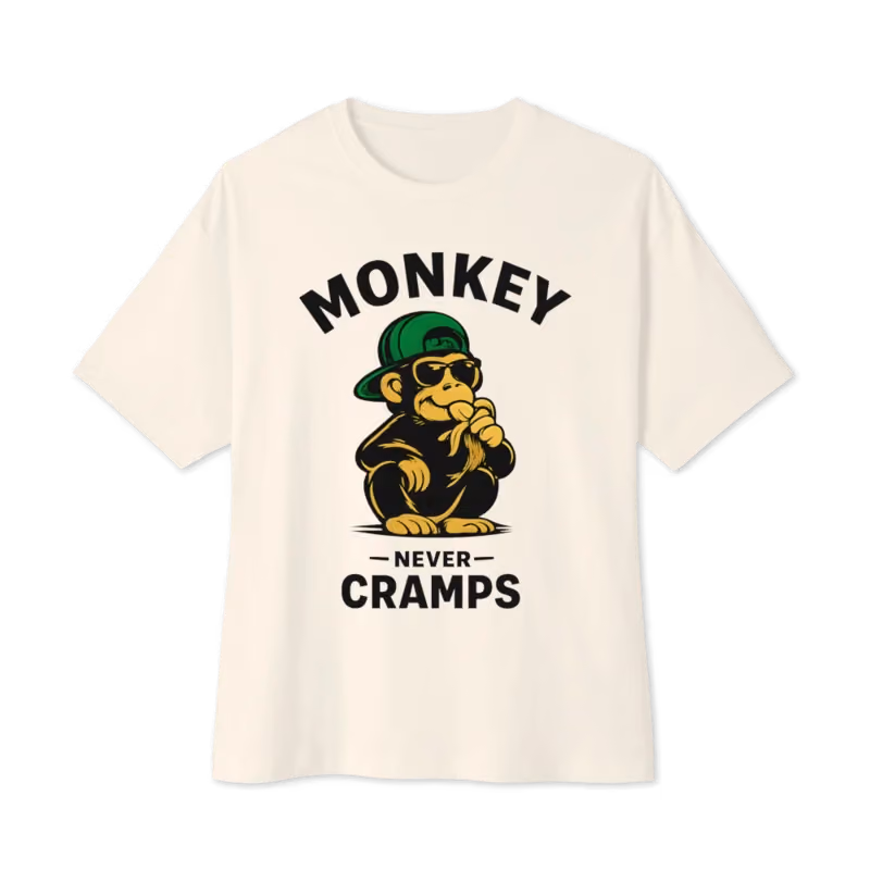 This tee