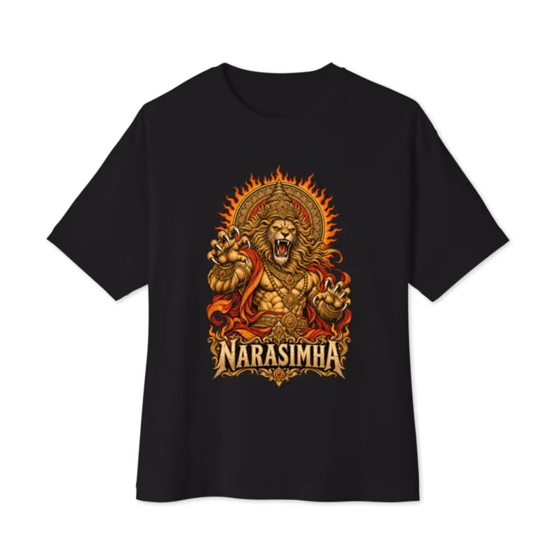 This tee