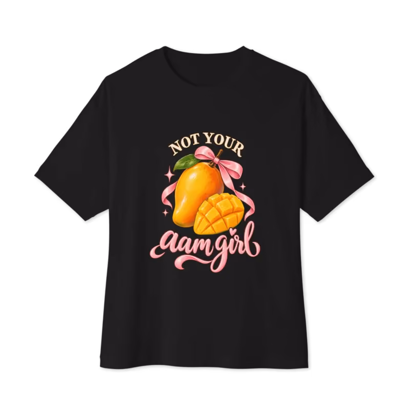 This tee