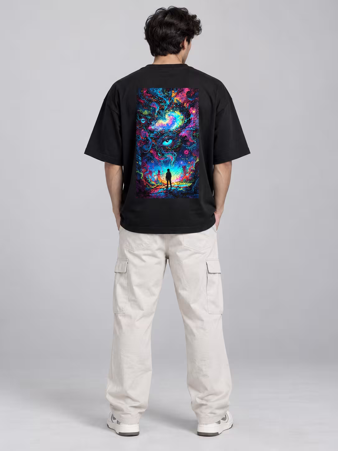 DTF printing vs DTG: which is better for a t-shirt?