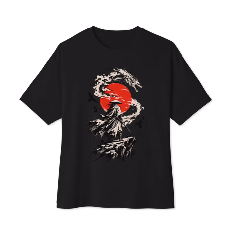 This tee