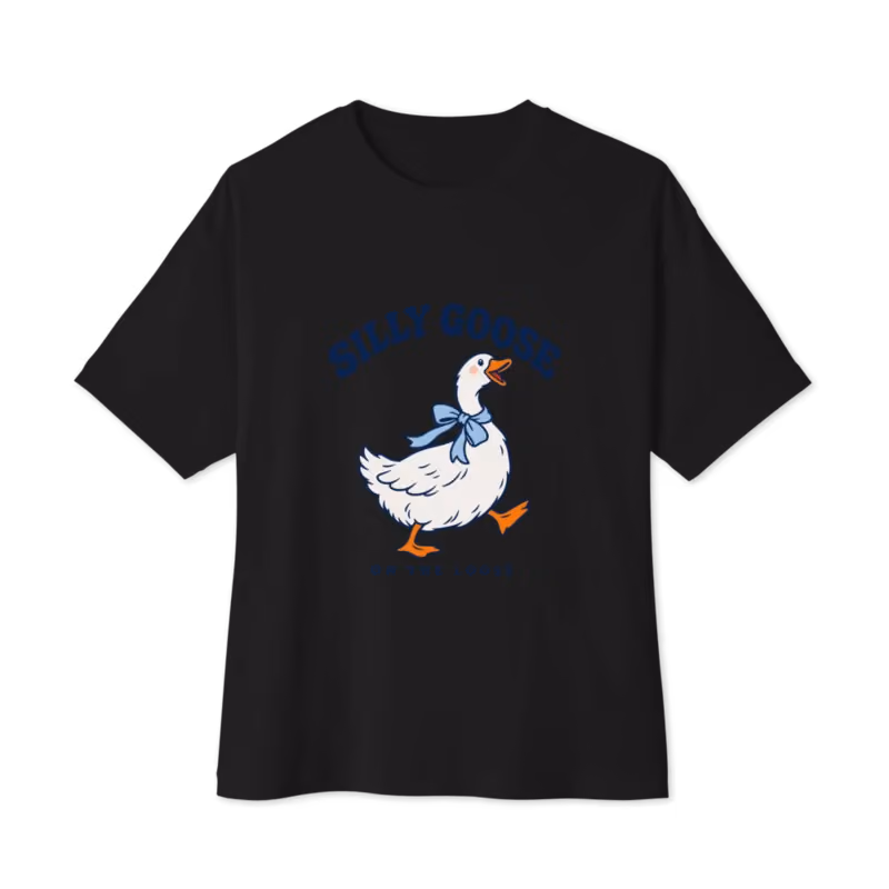 This tee