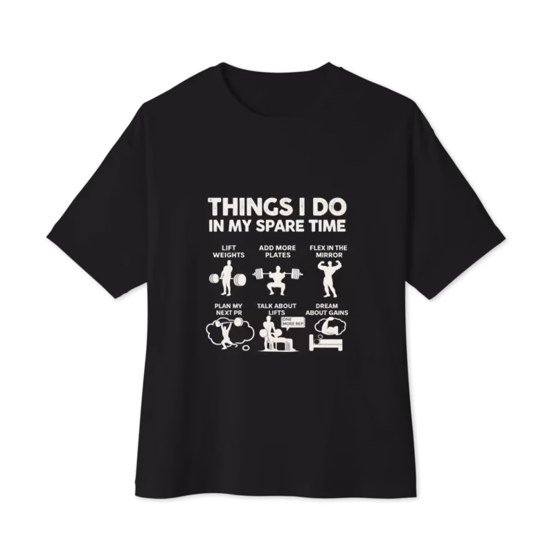 This tee