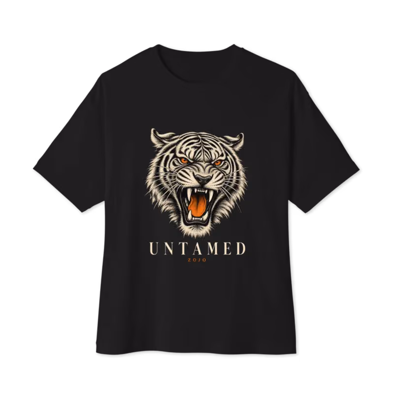 This tee